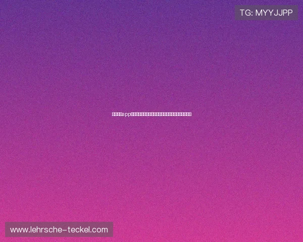 全讯娱乐app助力用户畅享世界杯精彩赛事实时直播与赛事资讯分析