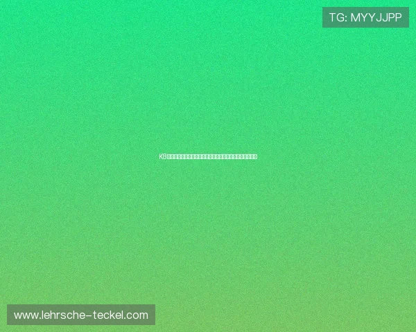 K8真人娱乐官网：全面解析世界杯期间的精彩赛事与投注指南